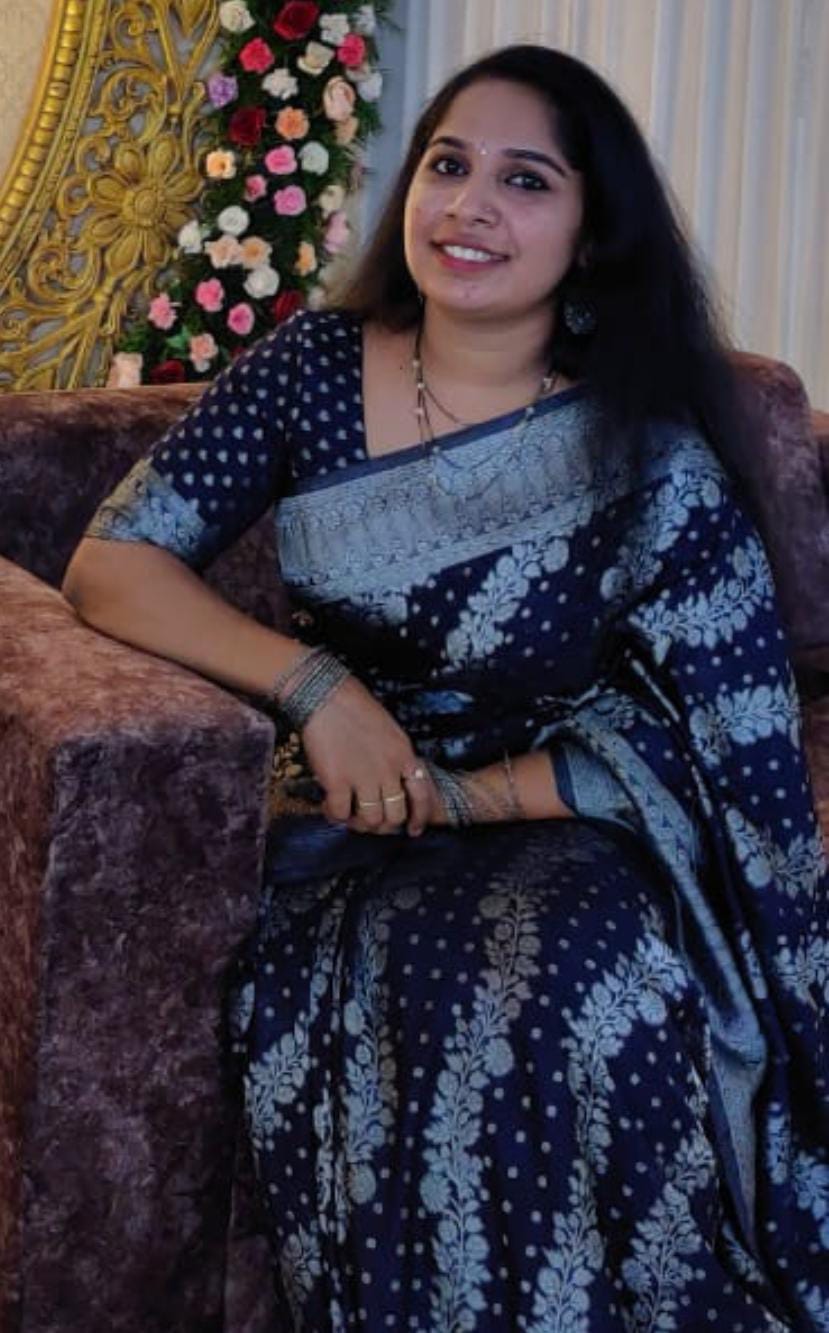 Arya Raj