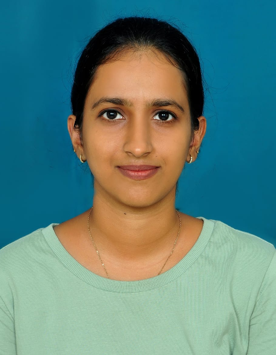 Lakshmi Sudhi
