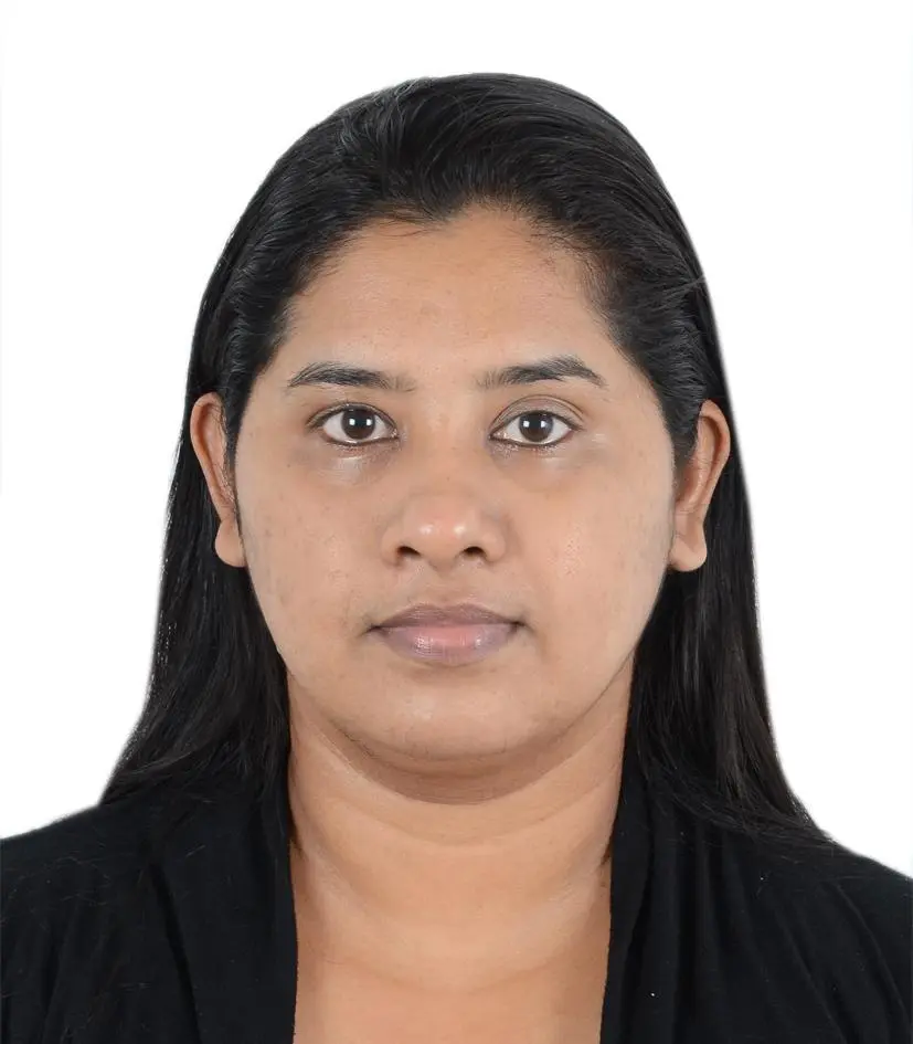 Prometric Qatar Coaching in Kerala