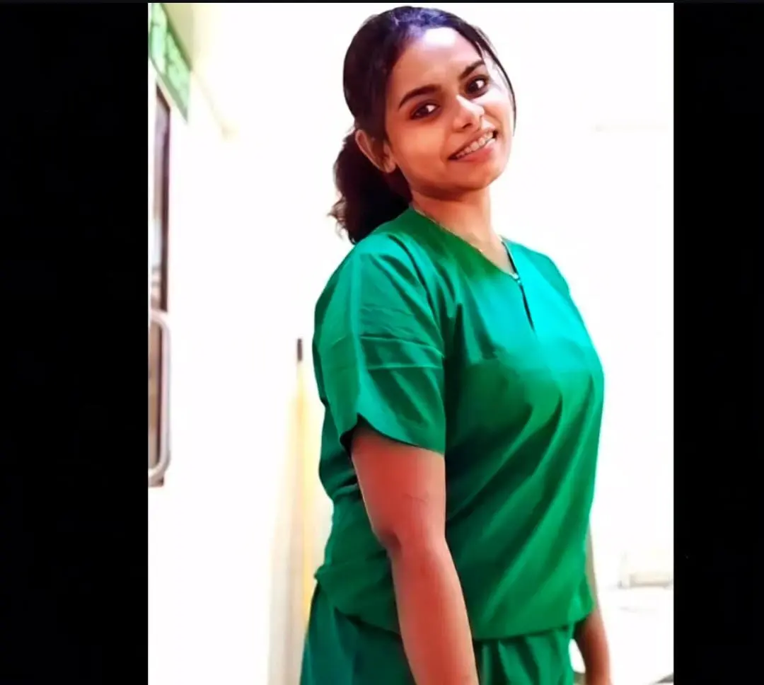 Saudi Nursing License Exam for Kerala Nurses