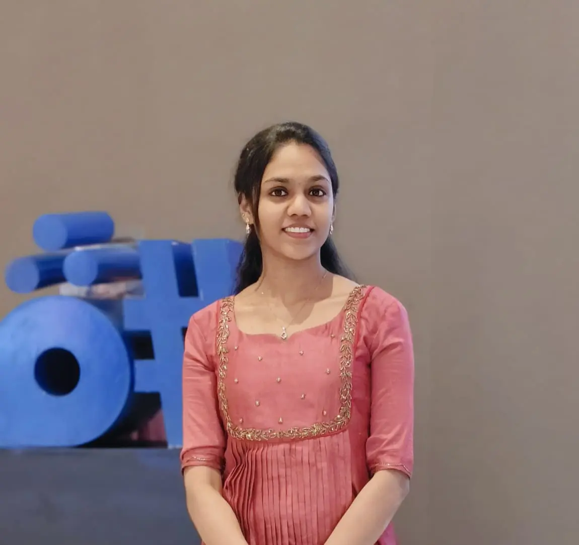 Prometric Saudi Coaching in Kerala