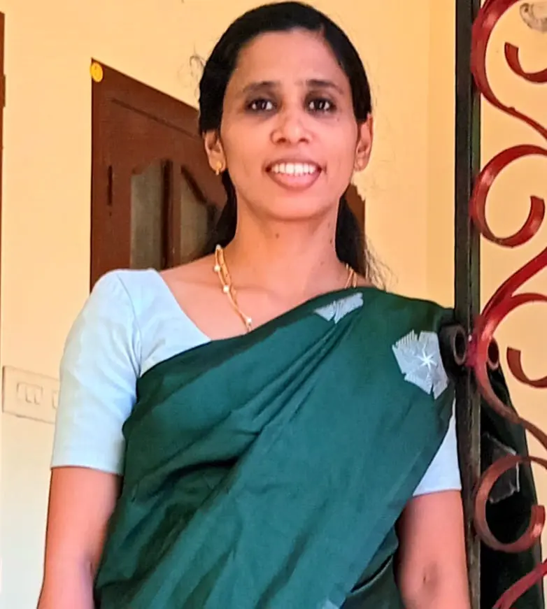 UAE MOH Coaching Center in Kerala