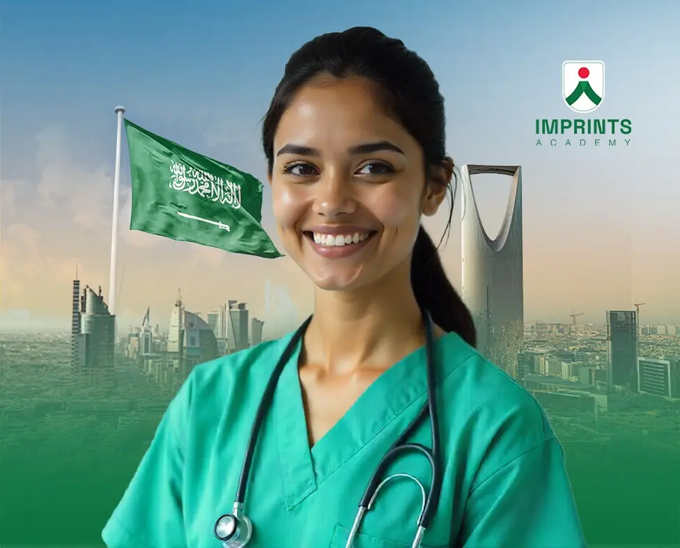 Saudi Prometric Coaching in Kerala