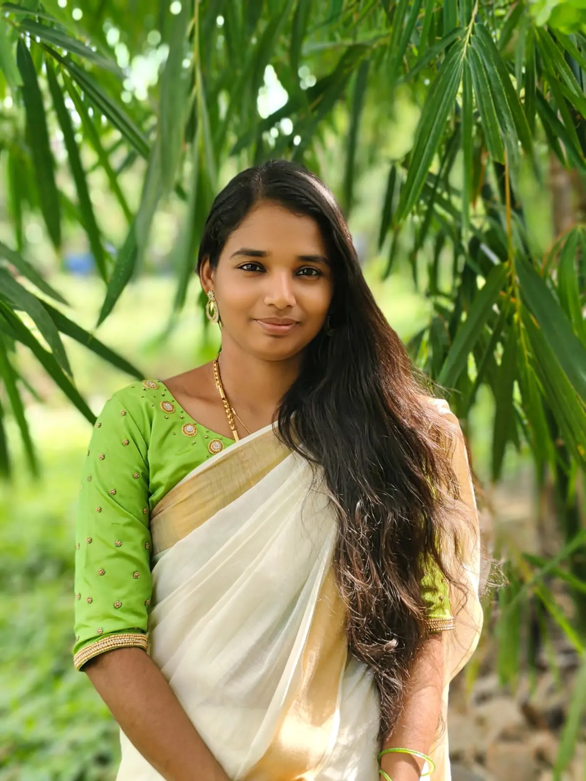 Kuwait Nursing Licensure Exam for Nurses in Kerala