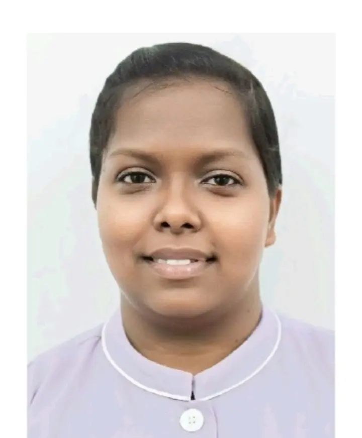 Kuwait Prometric Coaching in Kerala
