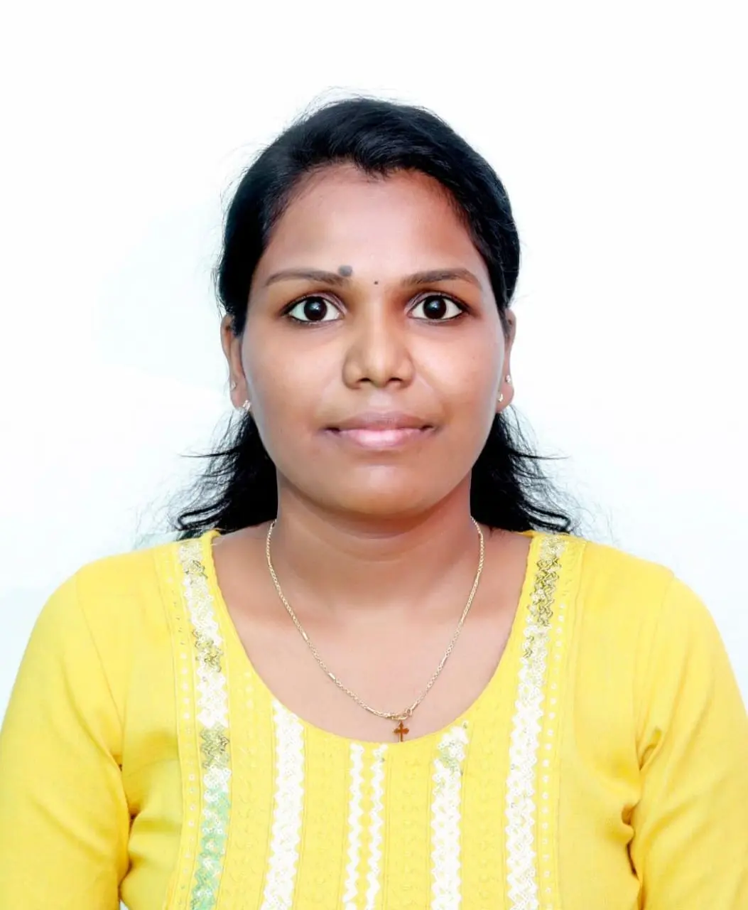 Prometric Coaching for Kuwait in Kerala
