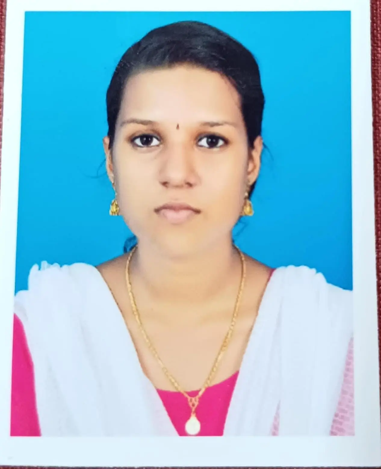 MOH UAE coaching in Kerala