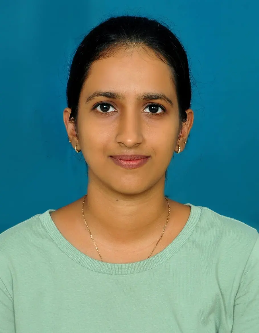 Qatar Nursing License Exam Coaching for Nurses in Kerala