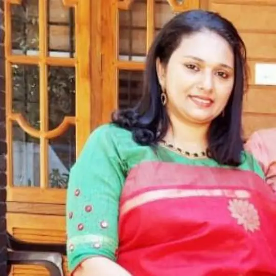 UAE MOH Coaching in Kerala