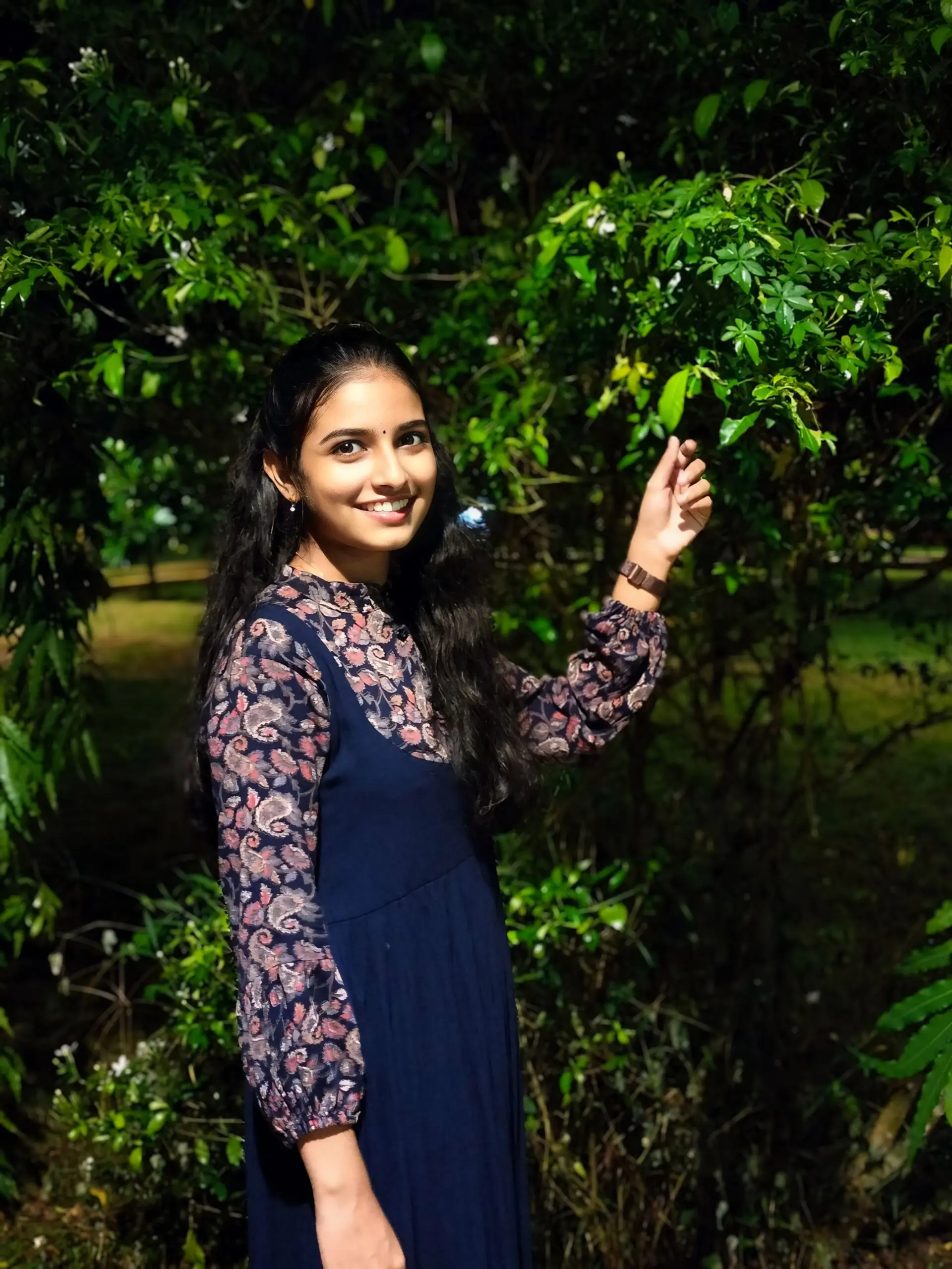 Prometric Qatar Coaching Centre in Kerala