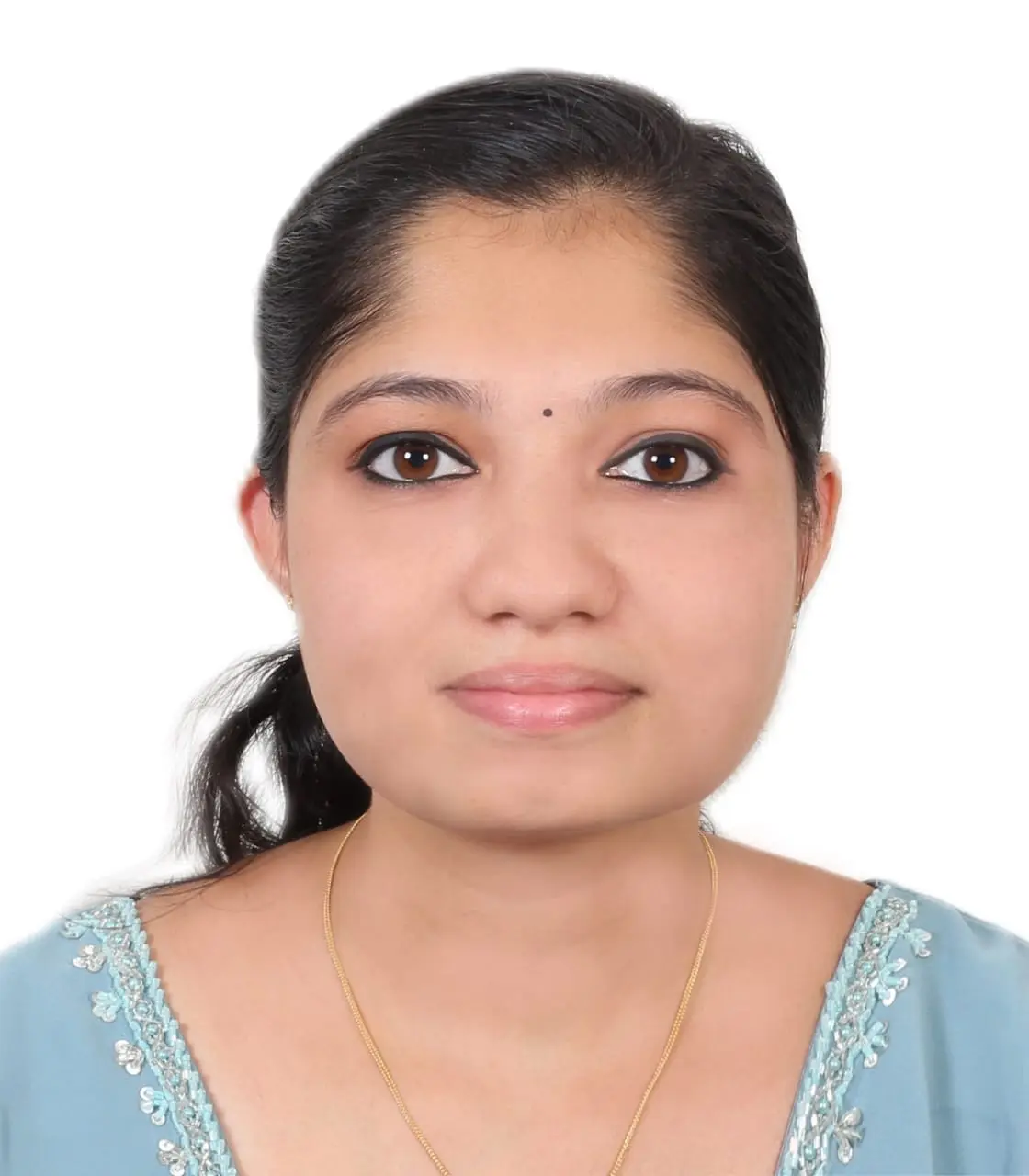 MOH UAE Coaching Center in Kerala