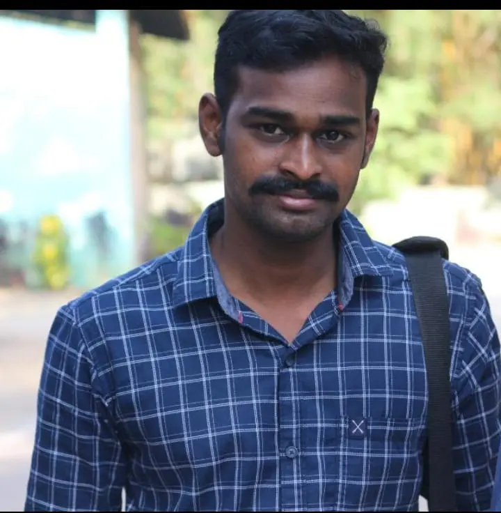 Prometric Kuwait Coaching in Kerala