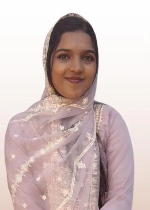 Prometric Qatar Exam for Nurses in Kerala