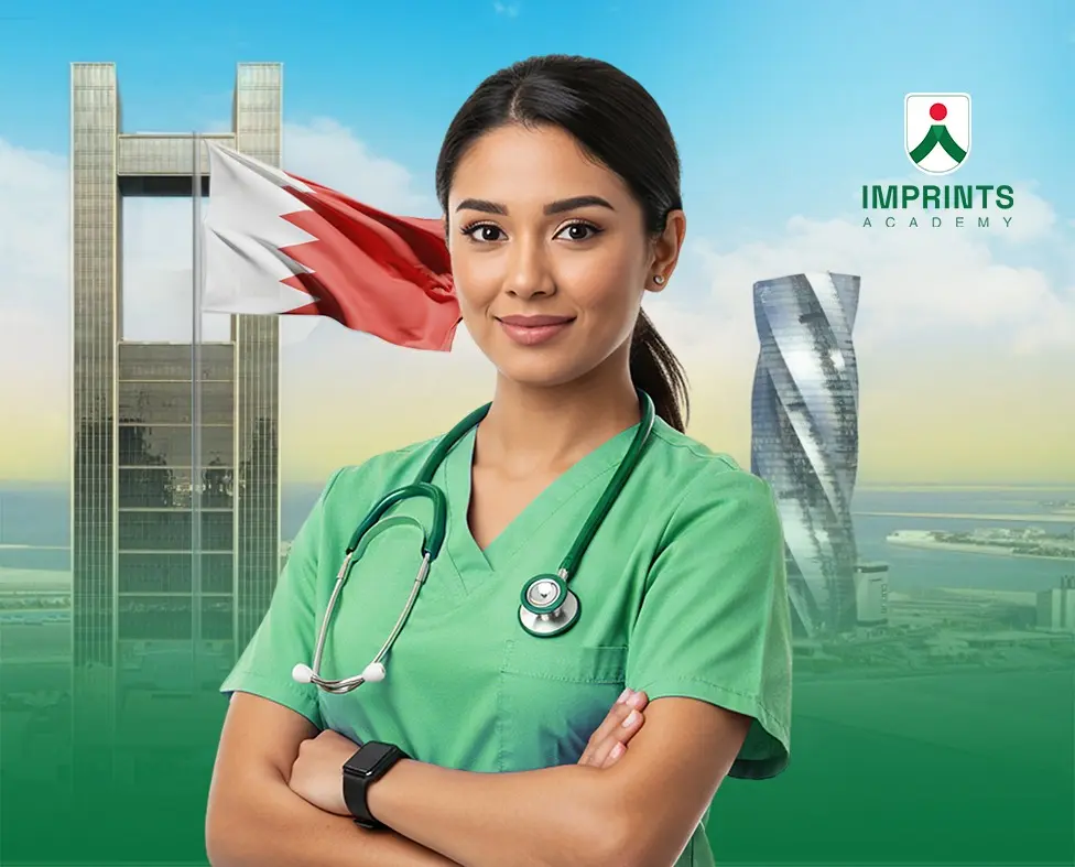 Sharjah Prometric Coaching in Kerala