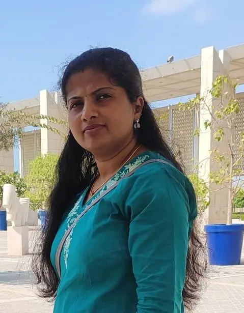 Best NHRA Coaching Center in Kerala