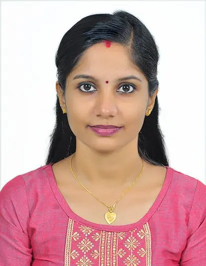 NHRA Exam Coaching for Nurses in Kerala