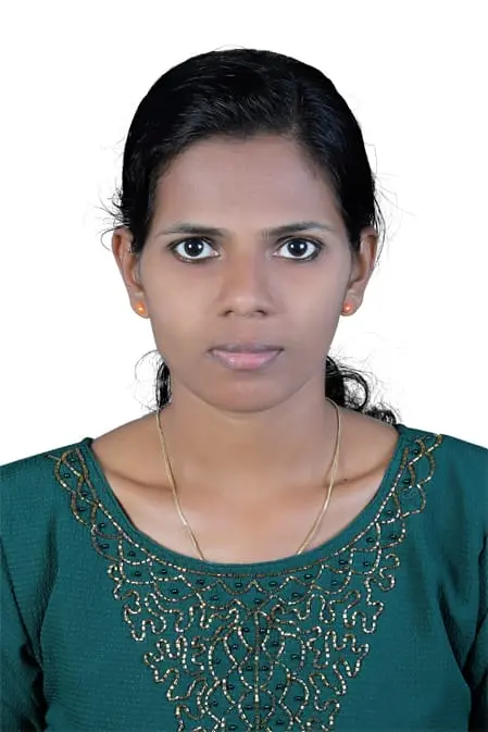 Saudi Prometric Coaching in Kerala