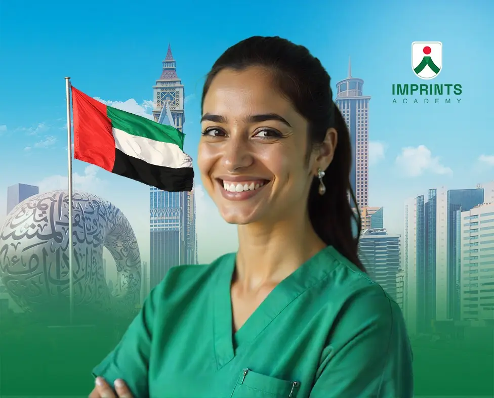 Best MOH Coaching Centre in Kerala